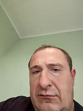 Snapshot of zurab39 chatting on November 5, 10:59 am zurab39 online show from November 5, 10:59 am