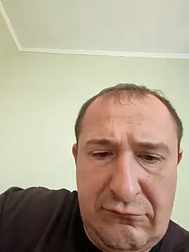 Snapshot of zurab39 chatting on November 7, 9:09 am zurab39 online show from November 7, 9:09 am