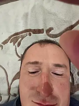 Snapshot of zurab39 chatting on November 9, 8:18 pm zurab39 online show from November 9, 8:18 pm