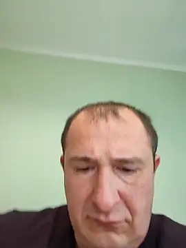 Snapshot of zurab39 chatting on November 10, 9:19 am zurab39 online show from November 10, 9:19 am