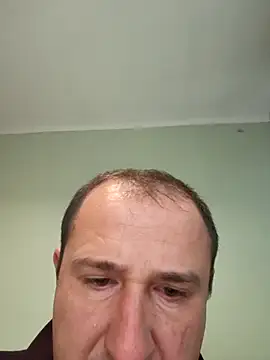 Snapshot of zurab39 chatting on November 12, 12:16 pm zurab39 online show from November 12, 12:16 pm