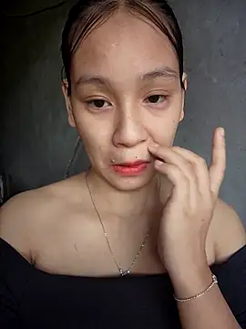 ChiecumBae online show from September 11, 2:00 am