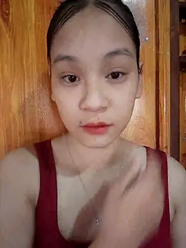 ChiecumBae online show from September 20, 12:11 am