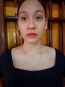 ChiecumBae online show from September 28, 1:44 am