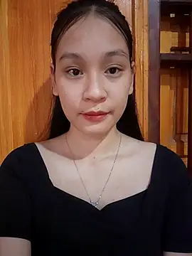 ChiecumBae online show from September 30, 9:14 am