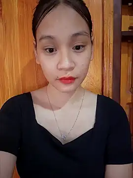 ChiecumBae online show from October 4, 12:52 am