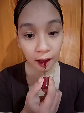 ChiecumBae online show from October 24, 12:52 am