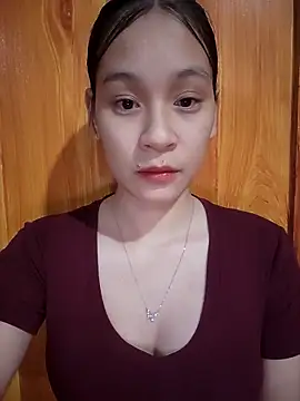 ChiecumBae online show from November 2, 1:46 pm