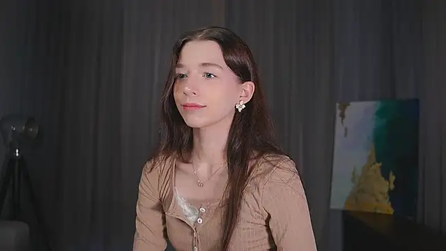Snapshot of RoxieBolich chatting on September 10, 1:33 pm RoxieBolich online show from September 10, 1:33 pm