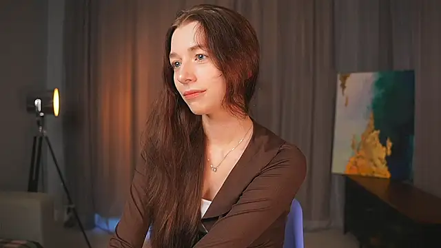 Snapshot of RoxieBolich chatting on September 13, 1:33 pm RoxieBolich online show from September 13, 1:33 pm