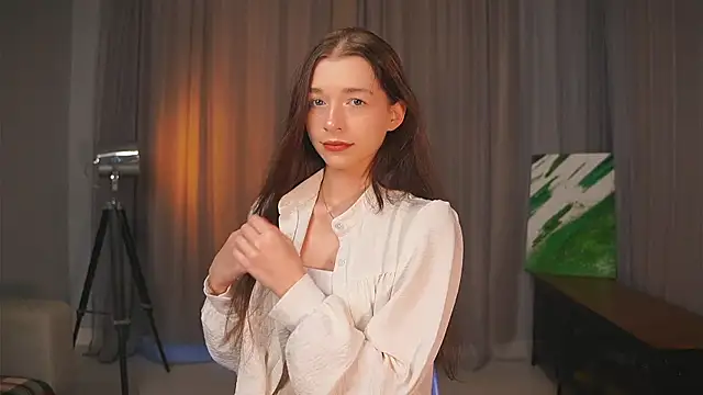Snapshot of RoxieBolich chatting on September 26, 1:37 pm RoxieBolich online show from September 26, 1:37 pm