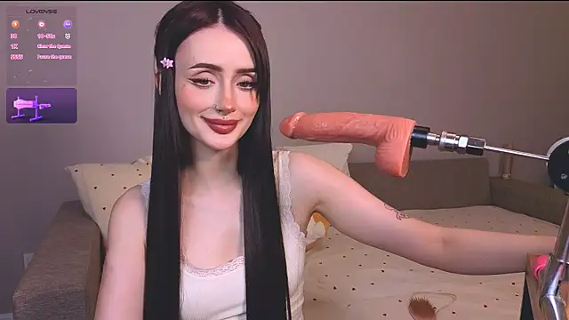 PIRSS online show from December 2, 5:19 pm