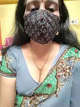 mallu-reshma online show from October 27, 9:13 am