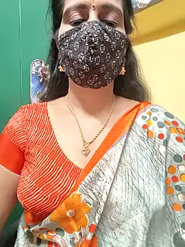 mallu-reshma online show from November 19, 6:24 am