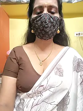 mallu-reshma online show from November 22, 6:12 am