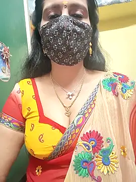 mallu-reshma online show from February 5, 5:56 am