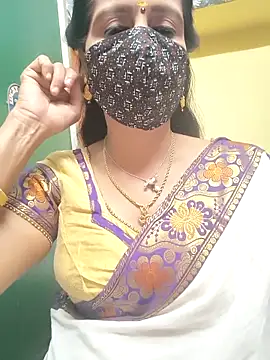 mallu-reshma online show from February 15, 1:52 pm