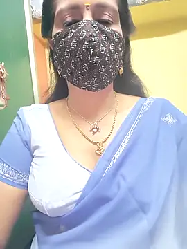 mallu-reshma online show from February 16, 3:52 pm