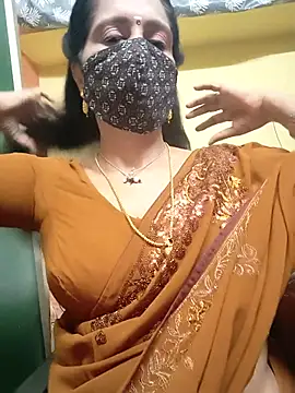 mallu-reshma online show from February 24, 6:00 am