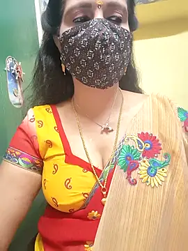 mallu-reshma online show from February 25, 2:59 pm