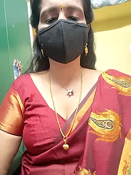 mallu-reshma online show from March 2, 7:15 am