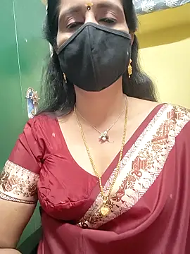 mallu-reshma online show from March 3, 4:24 pm