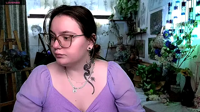 Snapshot of KatrinClark chatting on September 10, 4:18 pm KatrinClark online show from September 10, 4:18 pm