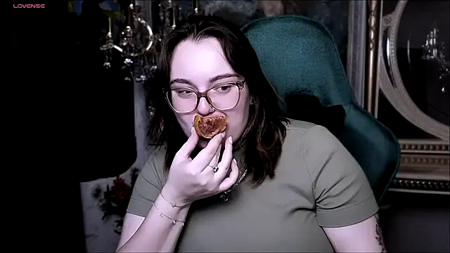 Snapshot of KatrinClark chatting on September 26, 4:22 pm KatrinClark online show from September 26, 4:22 pm