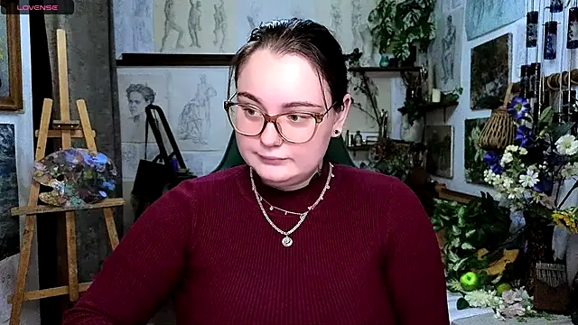 Snapshot of KatrinClark chatting on September 30, 4:56 pm KatrinClark online show from September 30, 4:56 pm