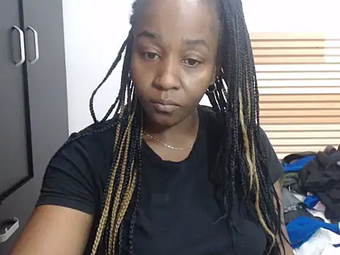 matilde hot online show from October 1, 6:03 pm