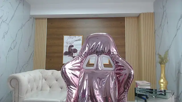 sara lopez s online show from March 13, 1:29 pm