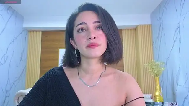 Snapshot of sara_lopez_s chatting on July 4, 1:39 pm sara lopez s online show from July 4, 1:39 pm