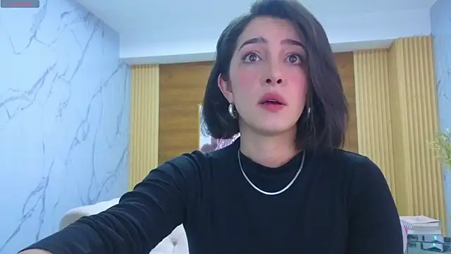 Snapshot of sara_lopez_s chatting on July 10, 1:58 pm sara lopez s online show from July 10, 1:58 pm