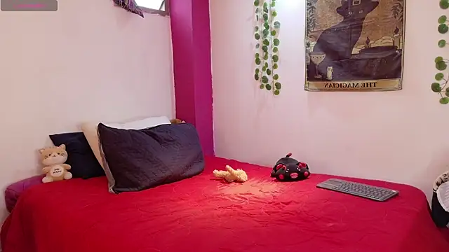 rosse dredd online show from January 7, 6:21 pm