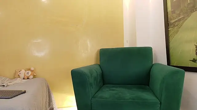 rosse dredd online show from March 8, 8:56 pm