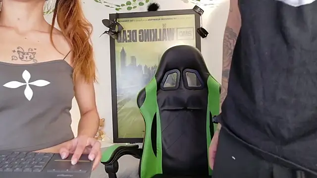 rosse dredd online show from March 26, 10:37 pm