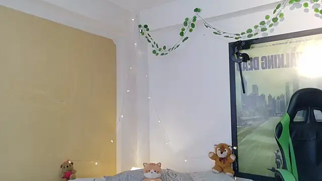 rosse dredd online show from April 20, 9:16 pm