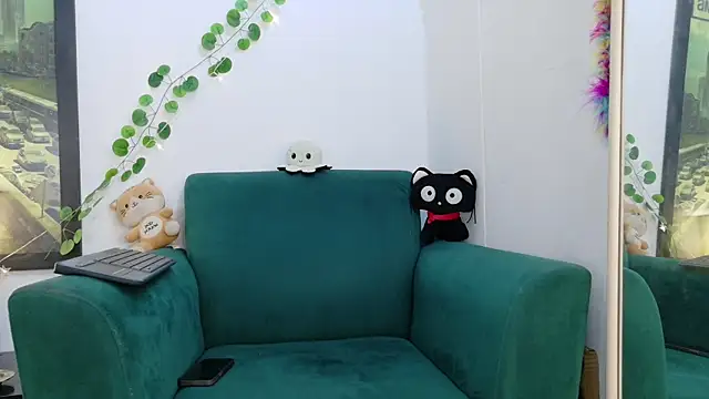 Snapshot of rosse_dredd chatting on July 8, 3:00 am rosse dredd online show from July 8, 3:00 am