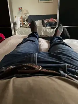 andymatthisbwc online show from September 22, 1:46 pm