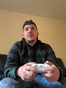 Snapshot of XXKieran chatting on September 12, 9:20 am XXKieran online show from September 12, 9:20 am