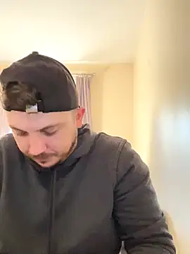 Snapshot of XXKieran chatting on September 21, 8:16 am XXKieran online show from September 21, 8:16 am