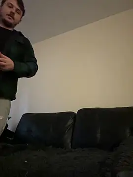 Snapshot of XXKieran chatting on November 3, 1:01 pm XXKieran online show from November 3, 1:01 pm