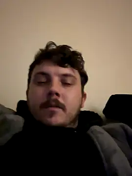 Snapshot of XXKieran chatting on November 14, 3:55 pm XXKieran online show from November 14, 3:55 pm