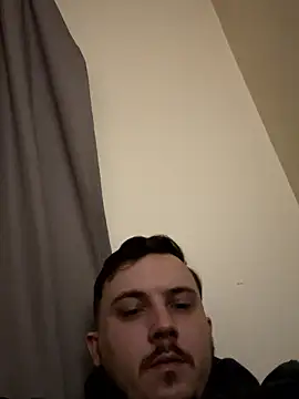 Snapshot of XXKieran chatting on January 12, 4:34 pm XXKieran online show from January 12, 4:34 pm