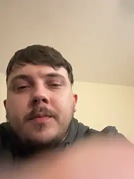 Snapshot of XXKieran chatting on January 16, 8:57 pm XXKieran online show from January 16, 8:57 pm