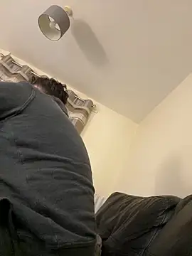 Snapshot of XXKieran chatting on February 3, 6:02 pm XXKieran online show from February 3, 6:02 pm