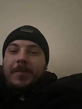 Snapshot of XXKieran chatting on February 19, 9:16 am XXKieran online show from February 19, 9:16 am