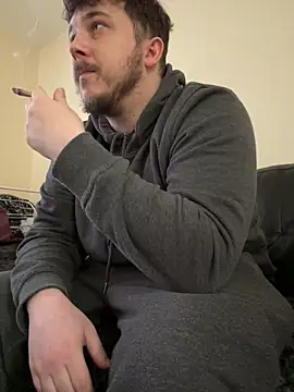 Snapshot of XXKieran chatting on February 22, 1:53 pm XXKieran online show from February 22, 1:53 pm