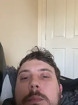 Snapshot of XXKieran chatting on February 24, 2:37 pm XXKieran online show from February 24, 2:37 pm