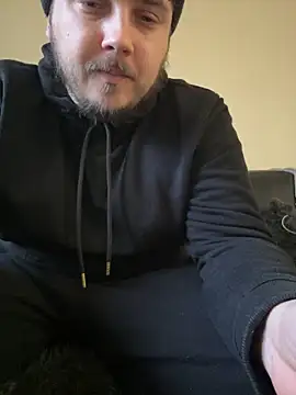 Snapshot of XXKieran chatting on February 25, 10:36 am XXKieran online show from February 25, 10:36 am